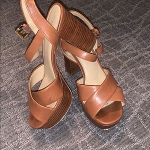 Michael Kors Sandals